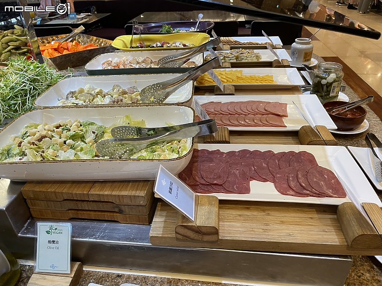 雲品飯店親子之旅——日月潭三天兩夜的美好回憶