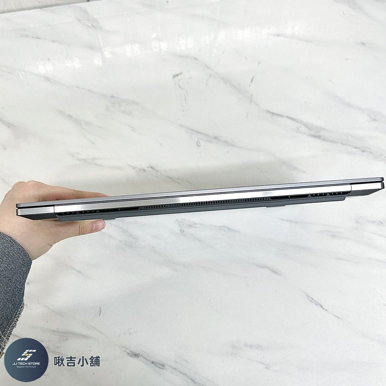 點我看大圖 開箱&分享 聯想 thinkbook13x 筆電🖥️(全實拍及開箱影片)