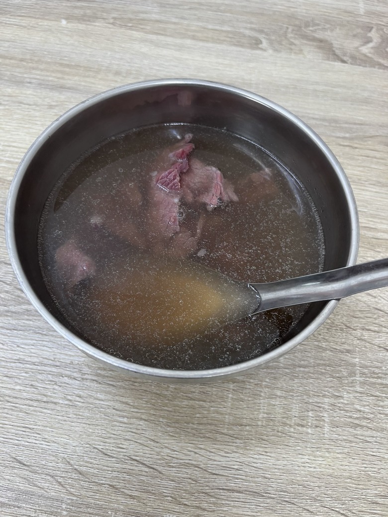 第二次環島（1/3）