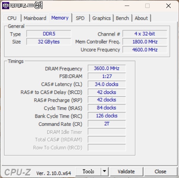 Intel 新修正 0x129 微碼 BIOS feat i9-14900K 處理器快速測試 與舊版 BIOS 相比差了多少？