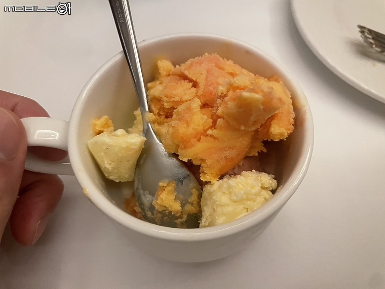 美福大飯店 GMT義大利餐廳 週末都會舒活早午餐開箱：陽光美食與精緻享受