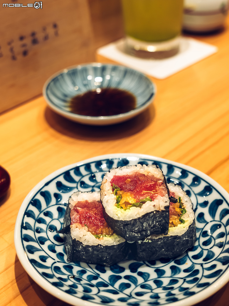 帶著徠卡冬遊趣(圖爆炸多)