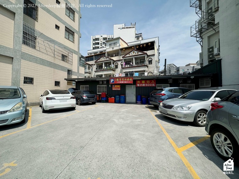 點我看大圖 高雄楠梓|北平楊寶寶蒸餃旗艦店_米其林必比登推薦人氣餐廳