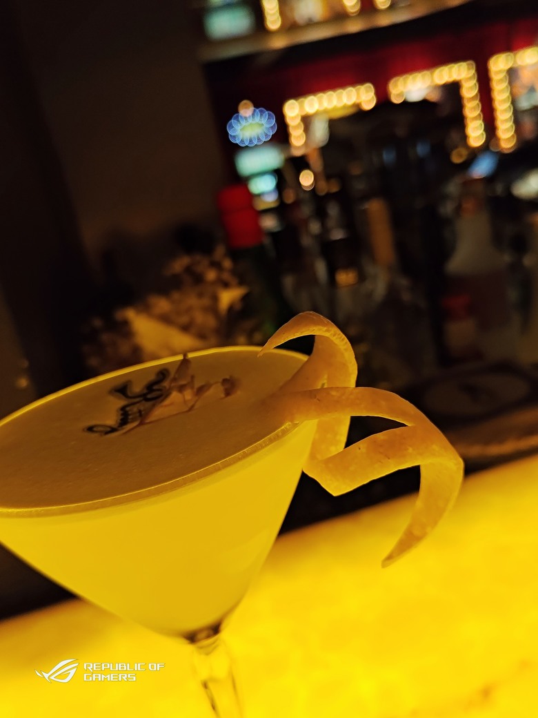 台北酒吧推薦