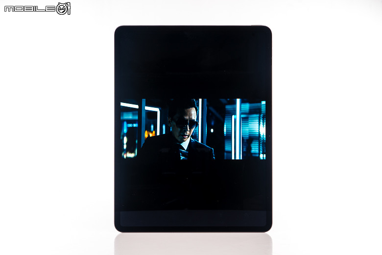 iPad Air M2 13吋長期體驗|「日常」使用的終極多工利器!