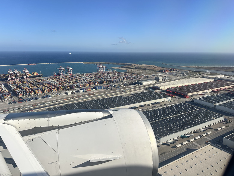 Skoda Kodiaq 大改款搶先試駕｜空間機能仍是強項、整體細膩度有感進化！