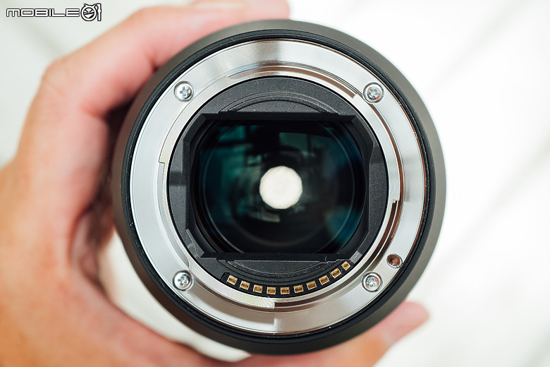 Sony FE 85mm f/1.4 GM II 新舊對決｜輕巧有感、畫質/對焦再精進！