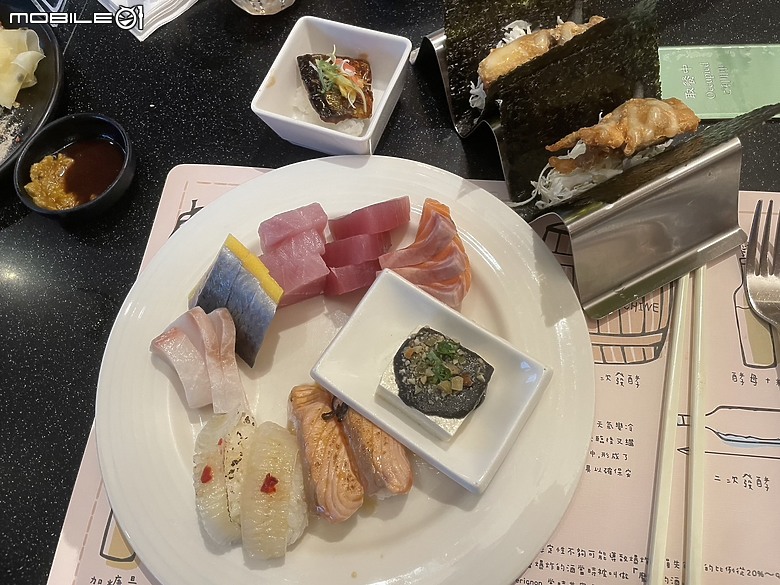 雲品飯店親子之旅——日月潭三天兩夜的美好回憶