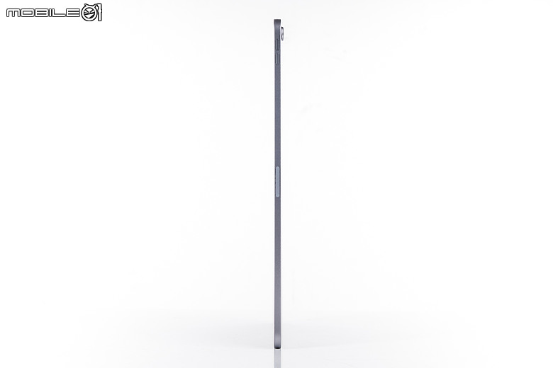 iPad Air M2 13吋長期體驗｜「日常」使用的終極多工利器！