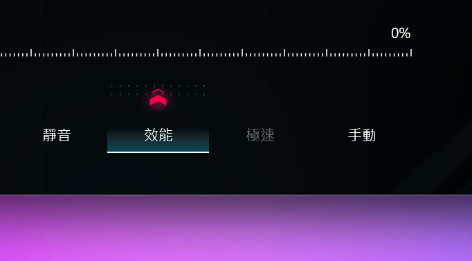 [入手] ROG西風G16 +AMD HX370 = GA605WV
