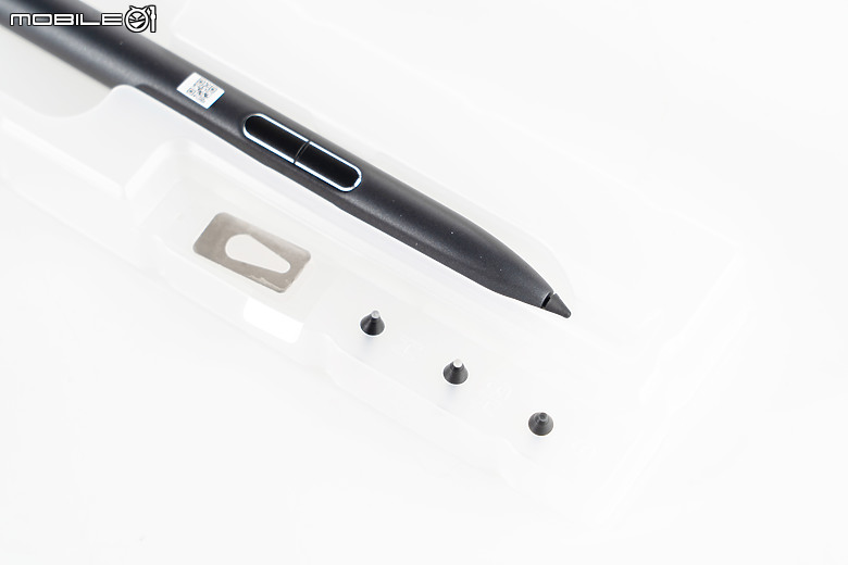 ASUS ProArt P16 / PX13 測試報告｜AI 助攻的全能創作者筆電！