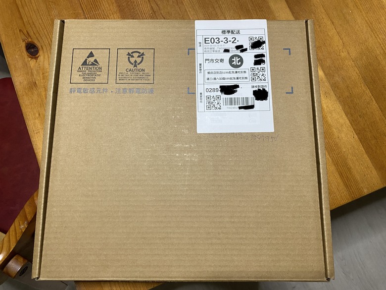 修車要靠檢測，而不是猜測，優利德UNI-T UT673A 電瓶檢測器開箱