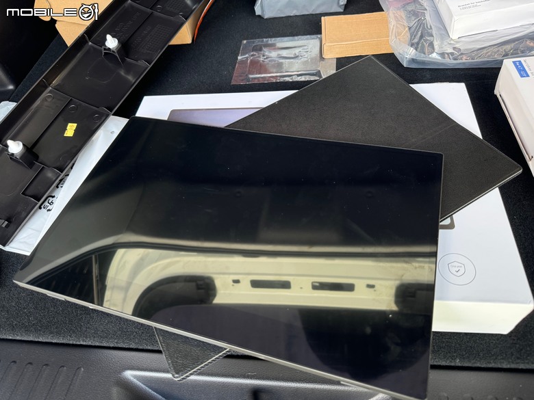 Carplay 盒子比較分享 TBOX UHD V.S. GT6 Pro