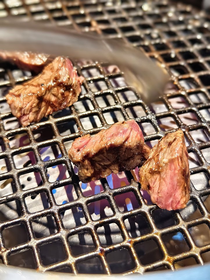【京都武士與忍者博物館】+ 【黑樓燒肉】+【觀光特急「AONIYOSHI」列車】
