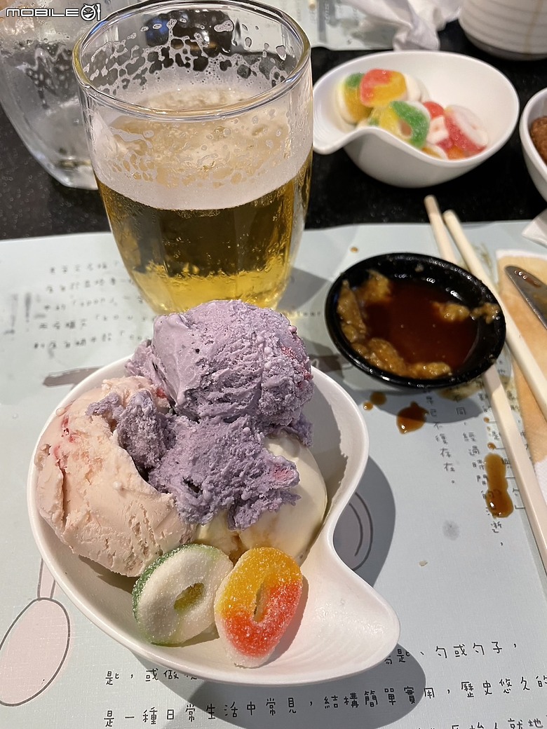 雲品飯店親子之旅——日月潭三天兩夜的美好回憶