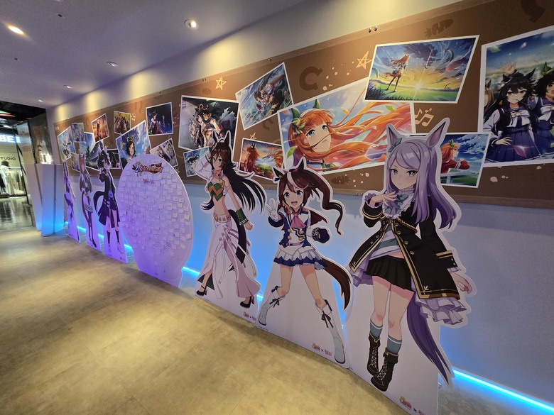 覺得好用再買！三星Galaxy Z FOLD 6星機免費試用計畫心得分享~