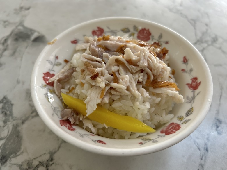 騎遊北回自行車道(空軍嘉義基地)