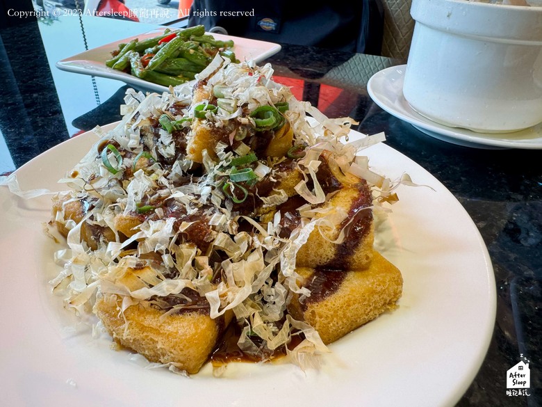 點我看大圖 高雄楠梓|北平楊寶寶蒸餃旗艦店_米其林必比登推薦人氣餐廳