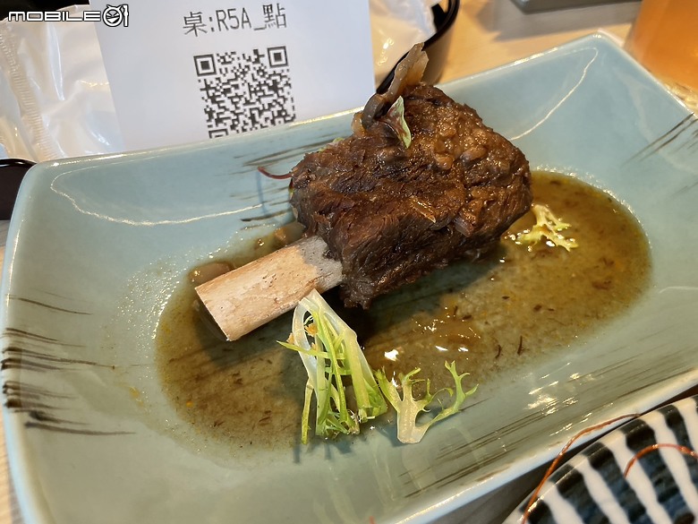 上集：台北人氣Buffet餐廳 (Nagomi vs 饗饗 vs 旭集 vs 島語) 全方位比較（上）：餐廳介紹與氛圍解析