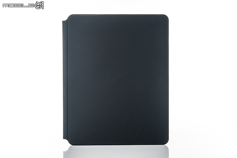 iPad Air M2 13吋長期體驗|「日常」使用的終極多工利器!