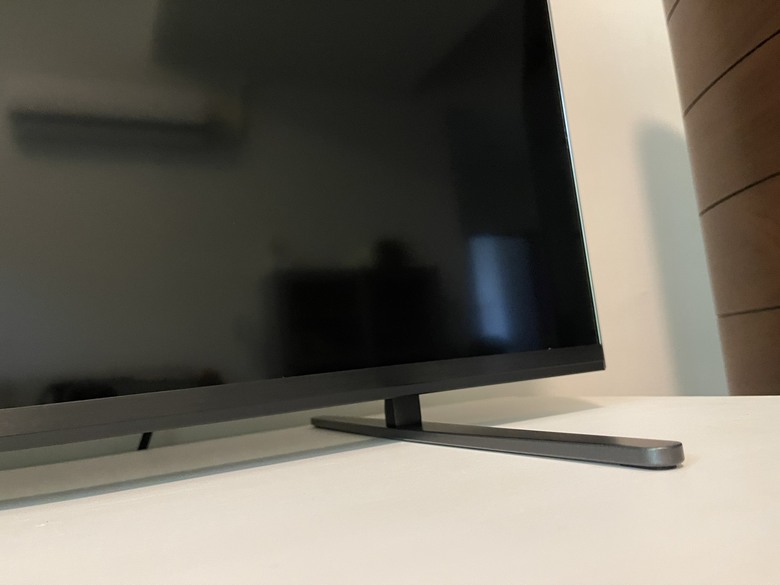 [開箱]好想知道mini LED是什麼? SONY BRAVIA 7入手試試