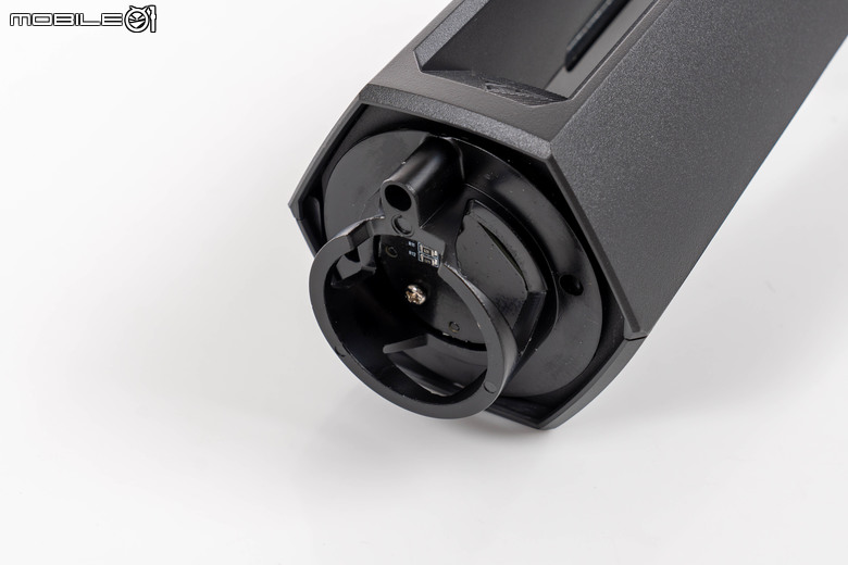 ROG SWIFT OLED PG32UCDP 電競螢幕實測 在 4K 高解析與 480 Hz 高反應自由切換的遊戲螢幕首選