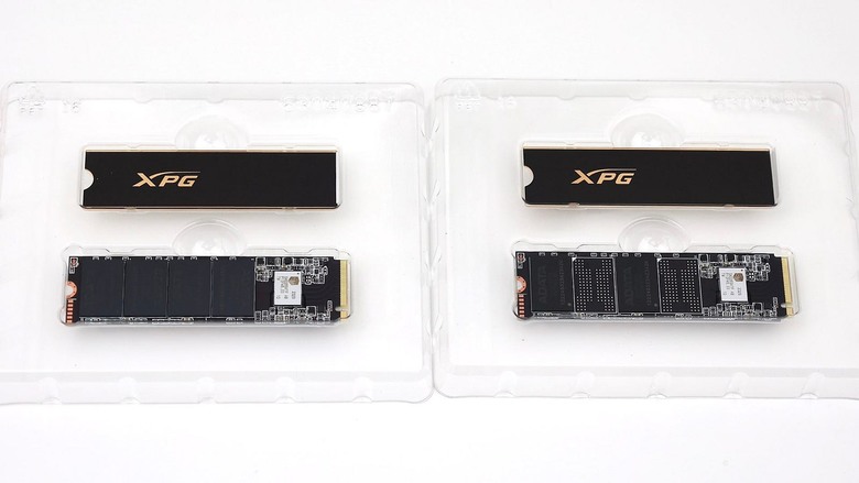 點我看大圖 太熱了!在家吹冷氣組電腦。平價 i5–12400,mATX 文書桌機組裝實紀