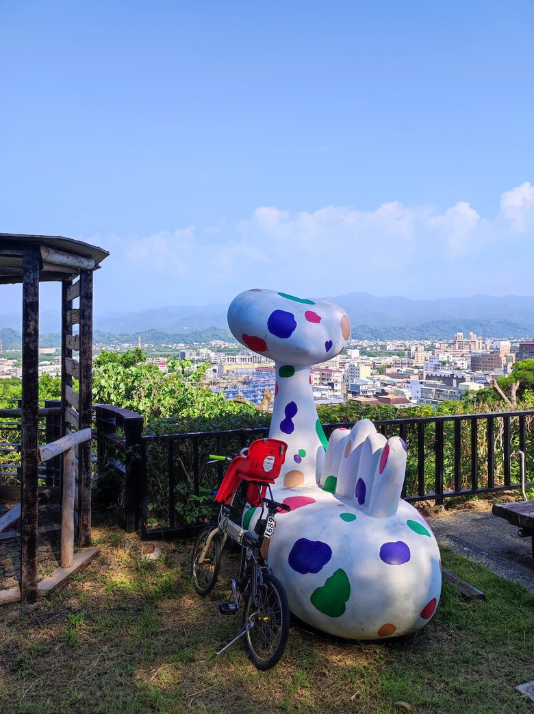 2024,苗栗,小小孩的騎旅,環大苗栗經典挑戰^_^