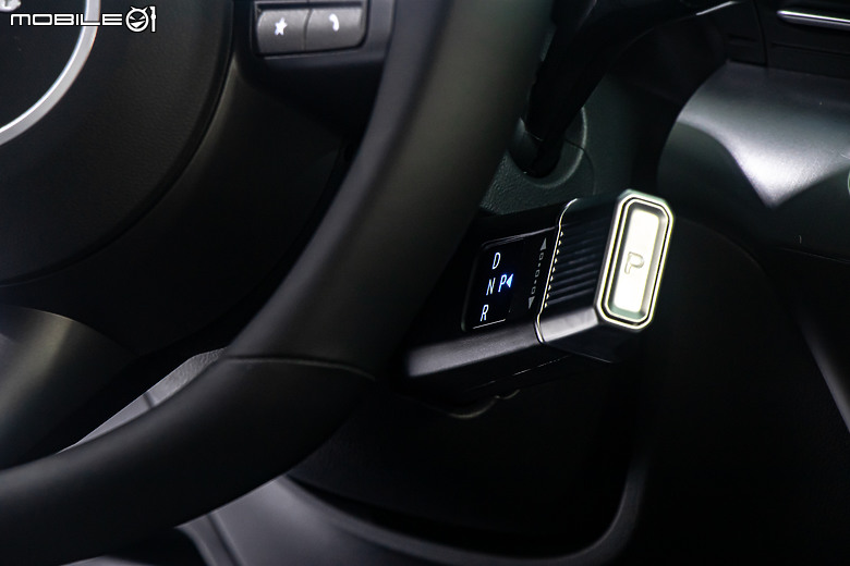 【採訪】Hyundai Kona Electric大改款上市,單一動力、三車型139.9萬元起!