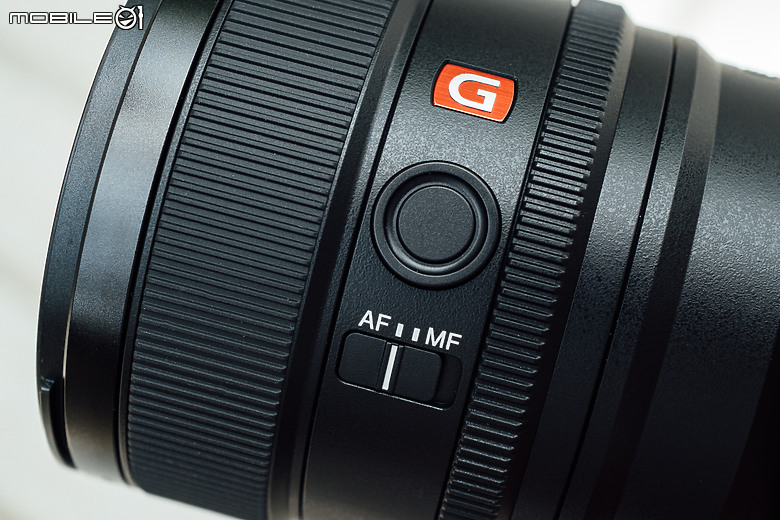 Sony FE 85mm f/1.4 GM II 新舊對決｜輕巧有感、畫質/對焦再精進！