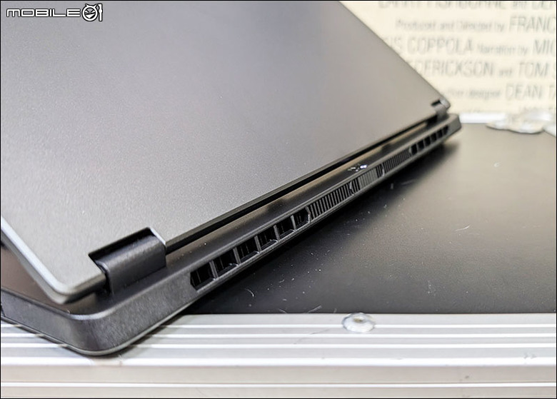 TUF A14 2024款FA401UU到手 真的輕