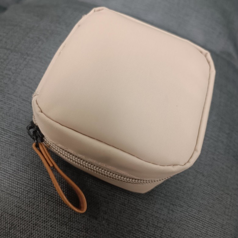 Galaxy Z Flip 6用戶體驗分享