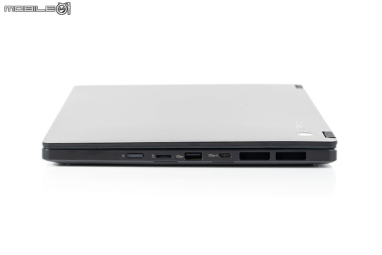ASUS ProArt P16 / PX13 測試報告｜AI 助攻的全能創作者筆電！