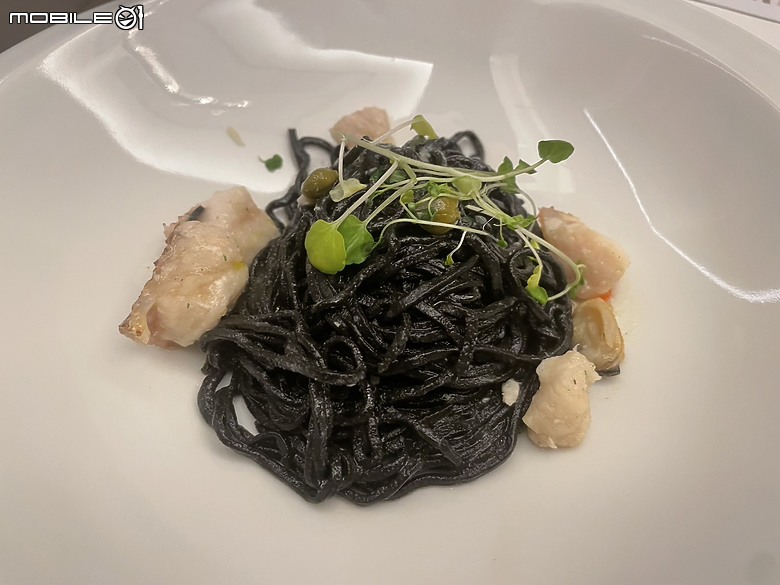 美福大飯店 GMT義大利餐廳 週末都會舒活早午餐開箱：陽光美食與精緻享受