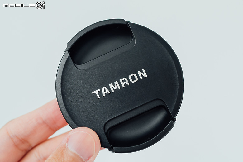 Tamron 28-300mm f/4-7.1 Di III VC VXD（A074）評測報告｜制霸無反、10.7x 旅遊鏡捲土重來！