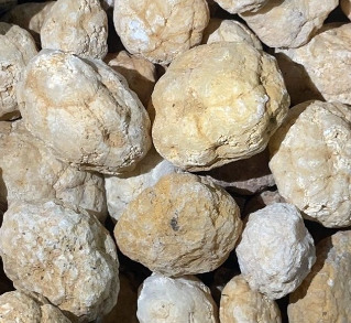 請問摩洛哥石要怎麼切開？