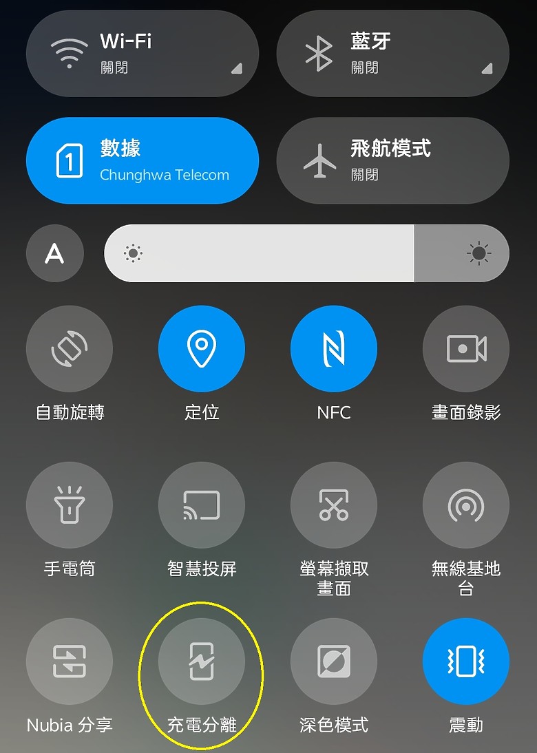 點我看大圖