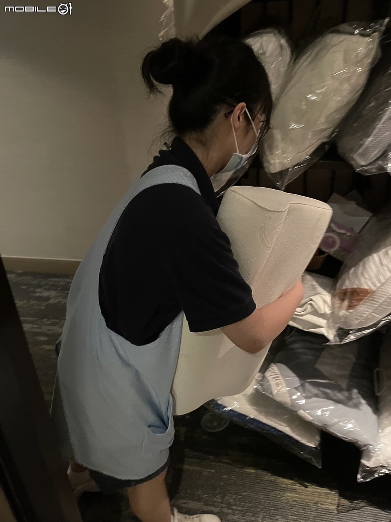 雲品飯店親子之旅——日月潭三天兩夜的美好回憶