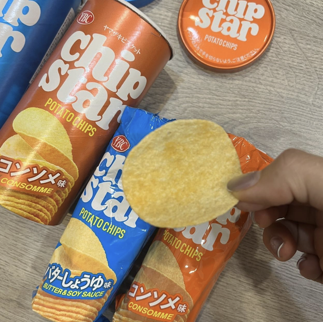 異國風味啤酒全新享受 City'super的微醺開箱日記