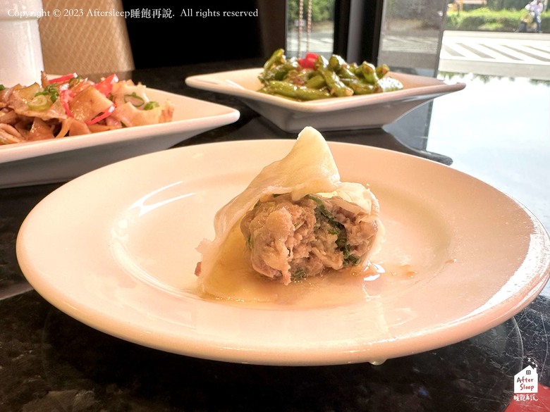 點我看大圖 高雄楠梓|北平楊寶寶蒸餃旗艦店_米其林必比登推薦人氣餐廳