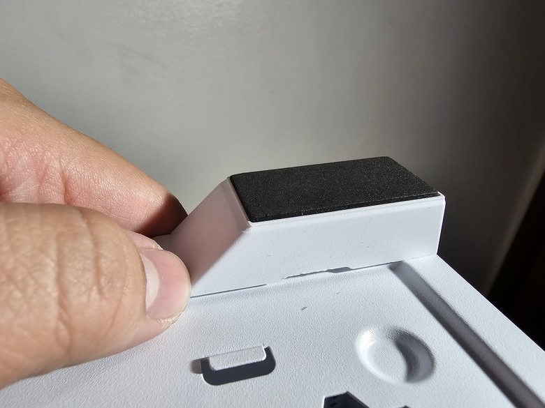 平價商務機殼 ENERPAZO EP237 ARGB 開箱