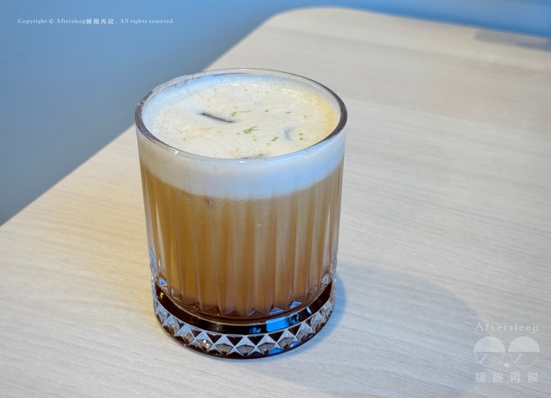 點我看大圖 屏東恆春|南邊三合院 cafe_餐點好吃無雷!隱藏在大馬路邊的溫馨小店家