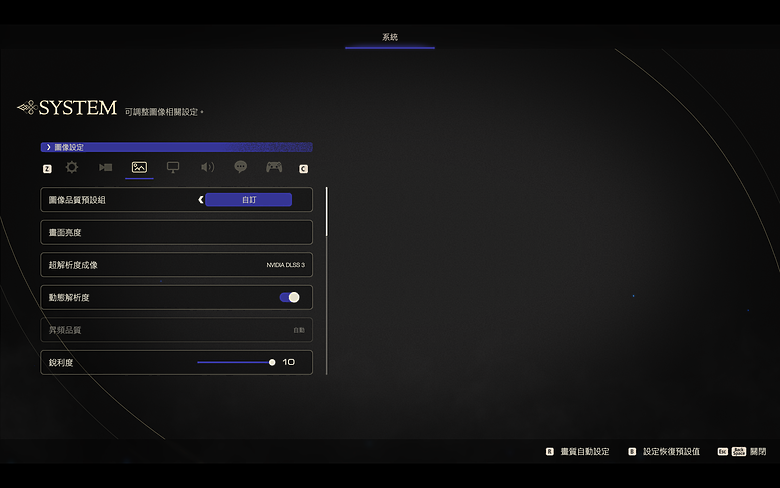 ASUS TUF Gaming A14 測試報告｜效能突出的 14 吋輕薄電競新選擇！