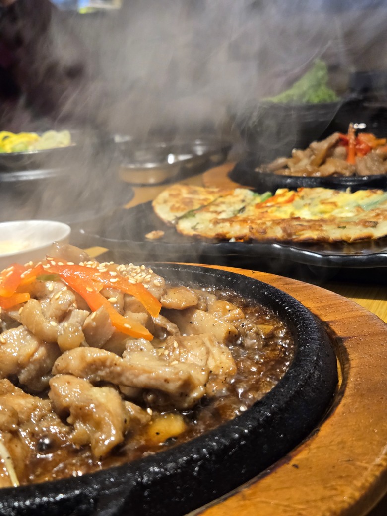點我看大圖
