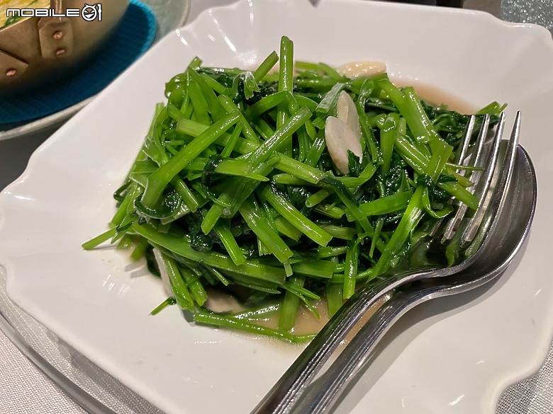 文華東方: 城市度假與饕餮盛宴的完美結合