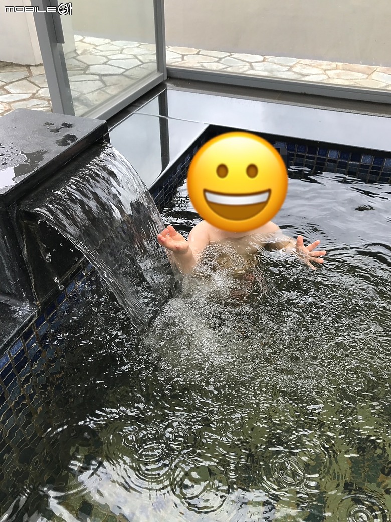 在南方莊園一場難忘的親子假期：南方套房對決家庭客房