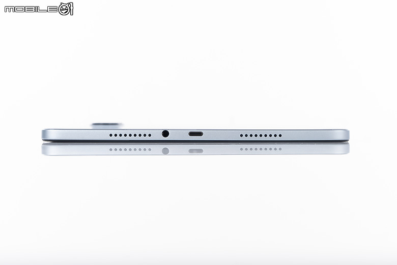 紅米Redmi Pad Pro測試｜配件齊全、售價親民的多工之選！