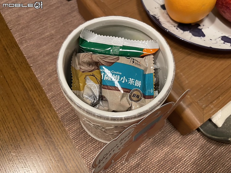 雲品飯店親子之旅——日月潭三天兩夜的美好回憶