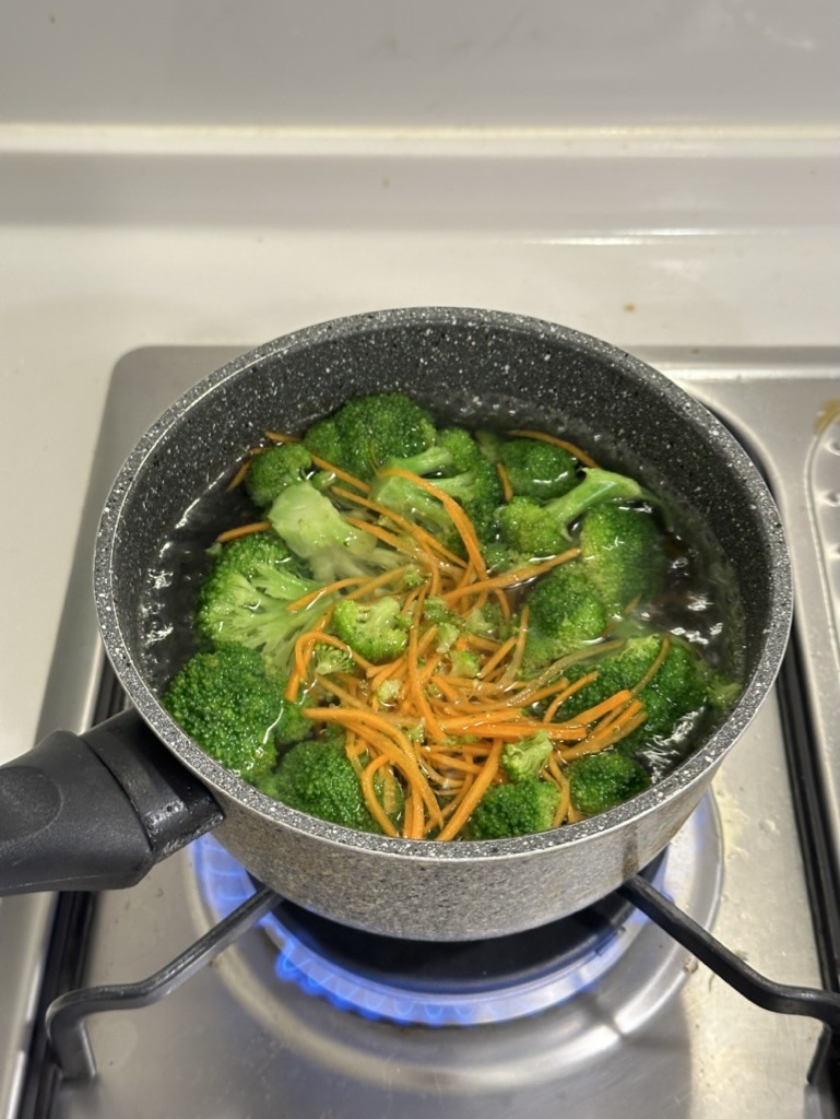 各種幫狗狗加菜的好東西