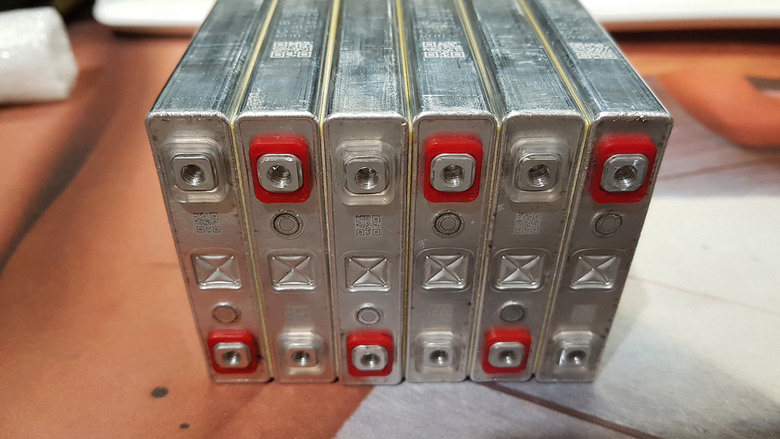 📝終於入主KRG... (警告：圖超級多,文超級長)